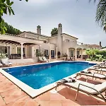 Millennium Luxury Relaxing Location *