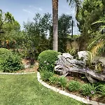 וילה Millennium Luxury Relaxing Location *