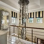 וילה Millennium Luxury Relaxing Location