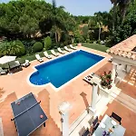Millennium Luxury Relaxing Location *