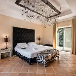 Millennium Luxury Relaxing Location וילה *