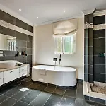 Millennium Luxury Relaxing Location