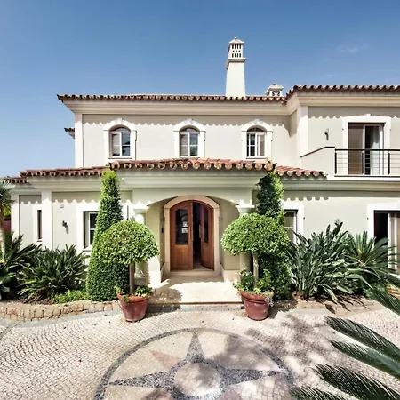 Millennium Luxury Relaxing Location