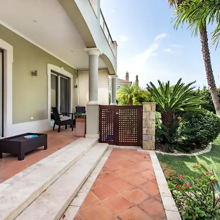 Millennium Luxury Relaxing Location *