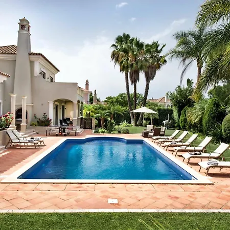 Millennium Luxury Relaxing Location