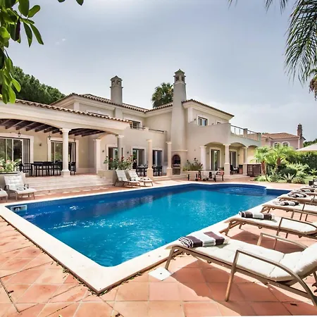 Millennium Luxury Relaxing Location *