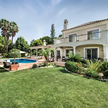 Millennium Luxury Relaxing Location Villa