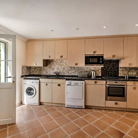 Millennium Luxury Relaxing Location Holiday home *