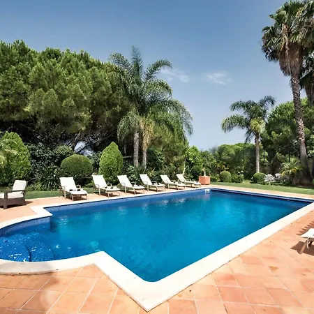 Millennium Luxury Relaxing Location