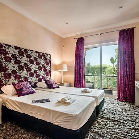 Millennium Luxury Relaxing Location *