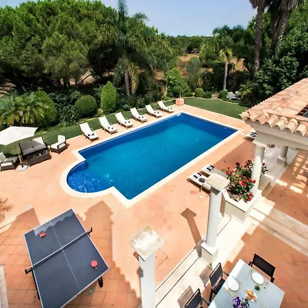 Millennium Luxury Relaxing Location *