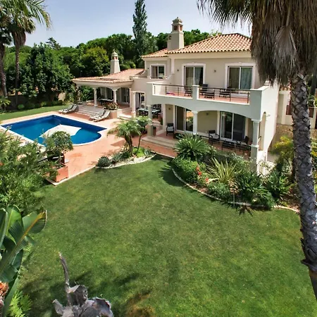 Millennium Luxury Relaxing Location Villa