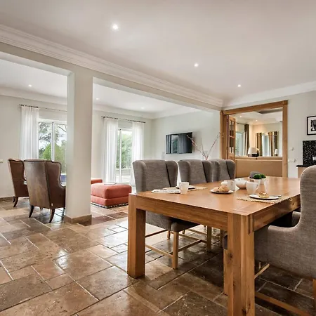 Millennium Luxury Relaxing Location Holiday home *