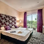Millennium Luxury Relaxing Location *