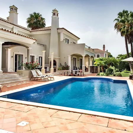 Villa Millennium Luxury Relaxing Location *