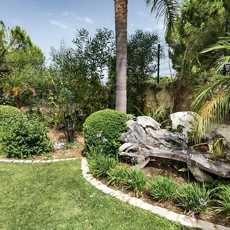 Villa Millennium Luxury Relaxing Location *